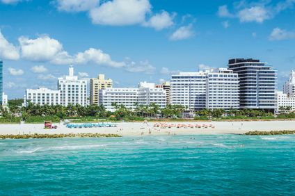 10. Bild der Unterkunft