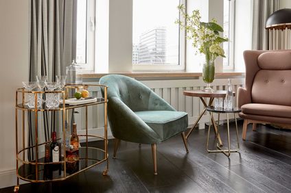 7. Bild der Unterkunft