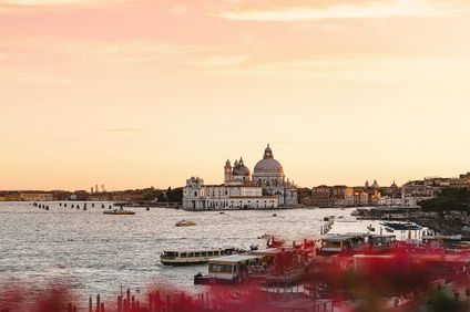 Hotel Locanda Vivaldi