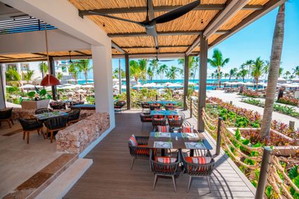 11. Bild der Unterkunft