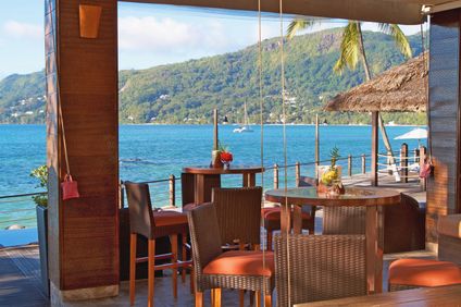 10. Bild der Unterkunft