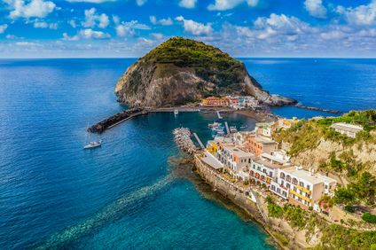 Aphrodite Apollon Thermal Park