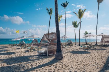 17. Bild der Unterkunft