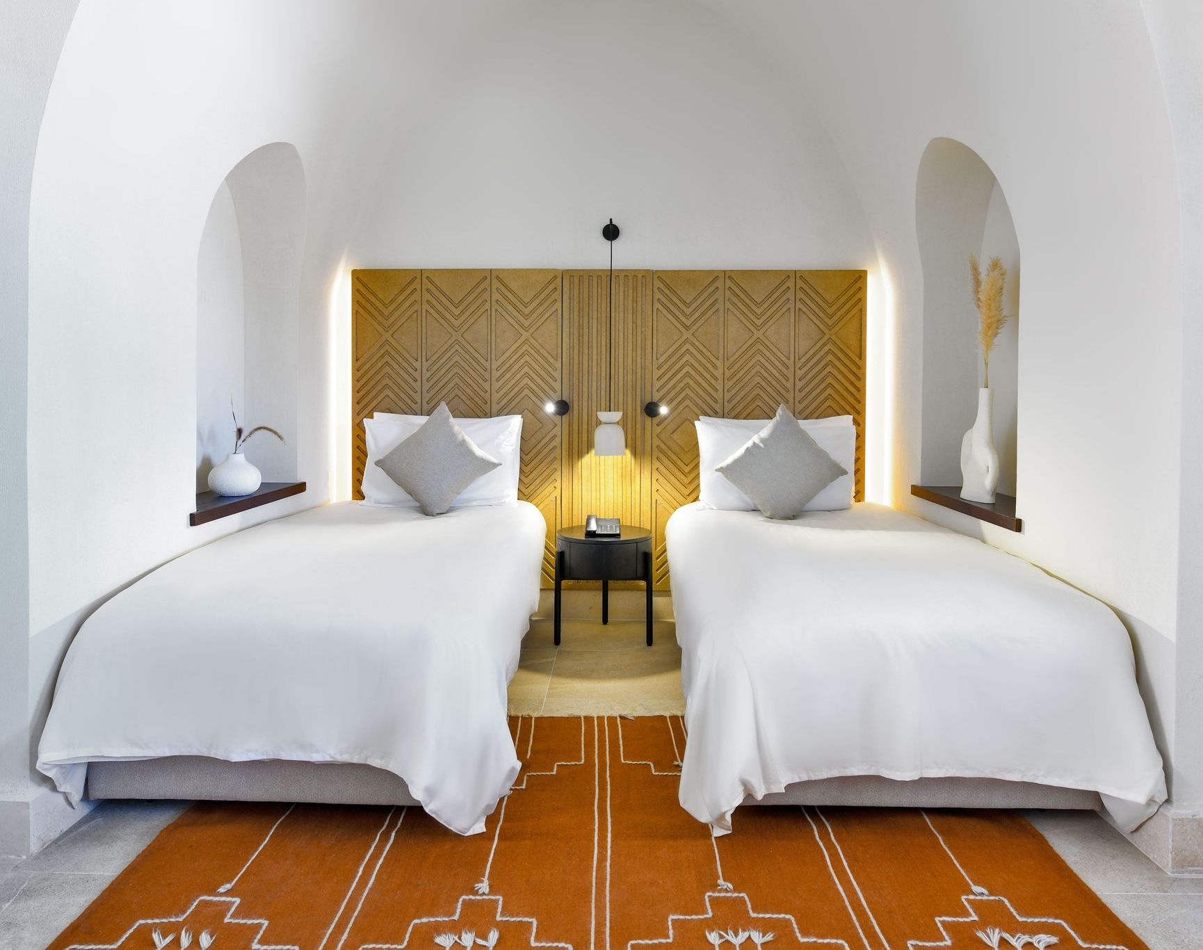 Chambre Premium