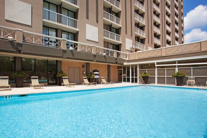 10. Bild der Unterkunft