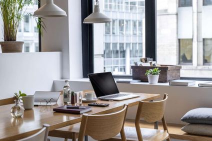 8. Bild der Unterkunft