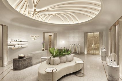 4. Bild der Unterkunft