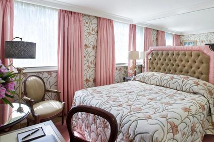 3. Bild der Unterkunft