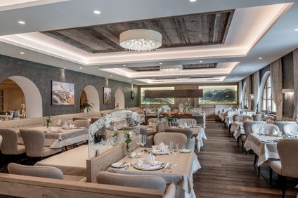 4. Bild der Unterkunft