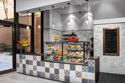 20. Bild der Unterkunft