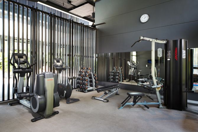 10.Bild der Unterkunft