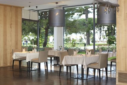 7. Bild der Unterkunft