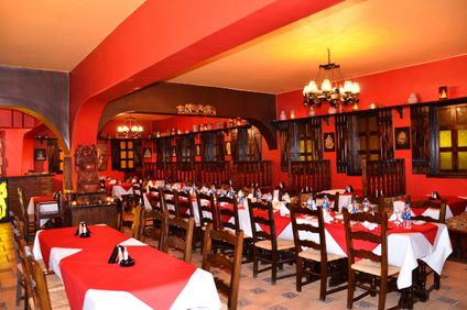 7. Bild der Unterkunft