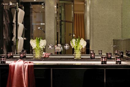 5. Bild der Unterkunft