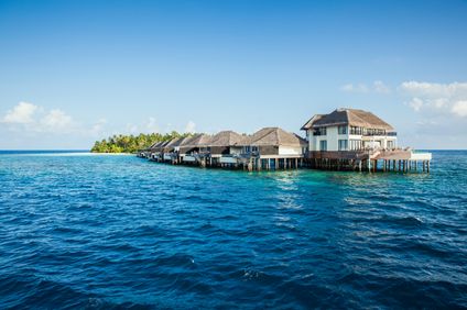 5. Bild der Unterkunft