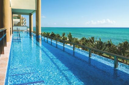 5. Bild der Unterkunft