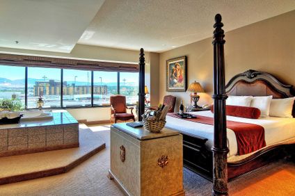 8. Bild der Unterkunft