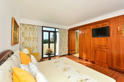 16. Bild der Unterkunft