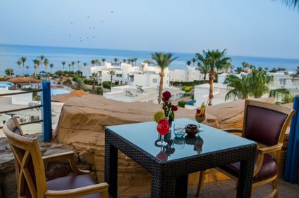 8. Bild der Unterkunft