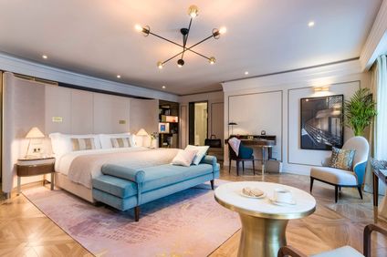 5. Bild der Unterkunft