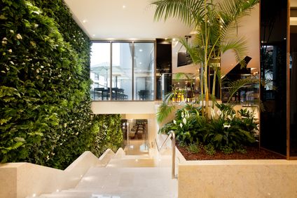 8. Bild der Unterkunft