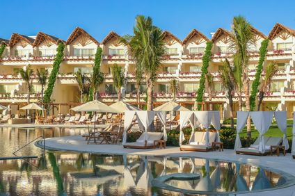 6. Bild der Unterkunft