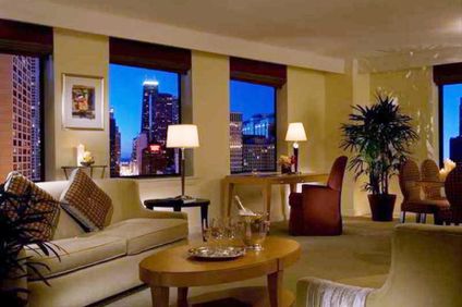 3. Bild der Unterkunft