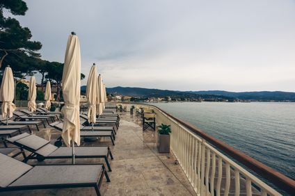 9. Bild der Unterkunft