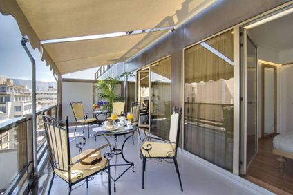 6. Image de l'établissement