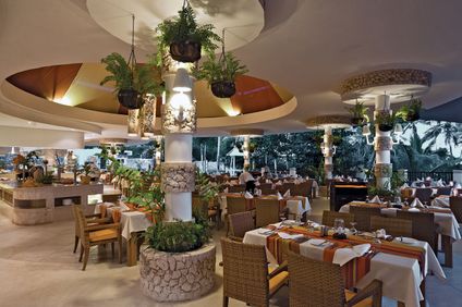 14. Bild der Unterkunft