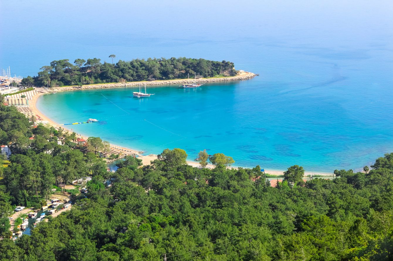 Kemer