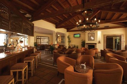 6. Bild der Unterkunft