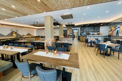 15. Bild der Unterkunft