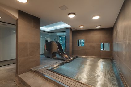 10. Bild der Unterkunft