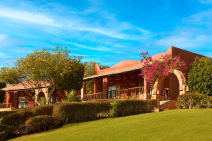 6. Bild der Unterkunft