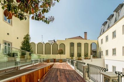 13. Bild der Unterkunft