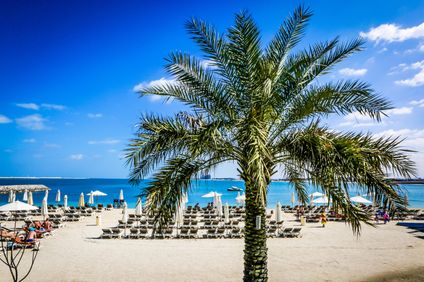 19. Bild der Unterkunft