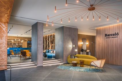 3. Bild der Unterkunft