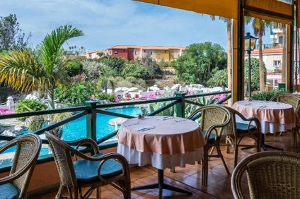 10. Bild der Unterkunft