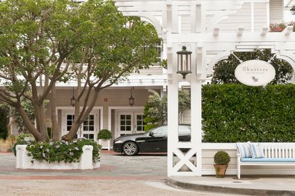 5. Bild der Unterkunft