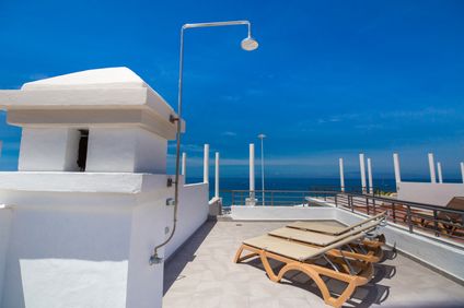 17. Bild der Unterkunft