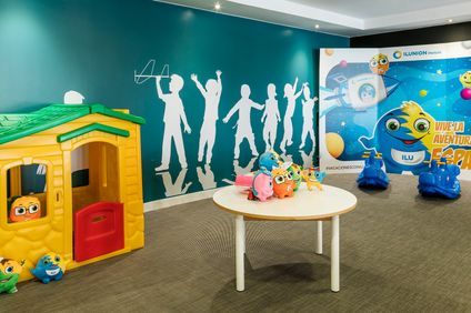 15. Bild der Unterkunft