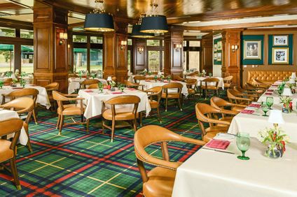 9. Bild der Unterkunft