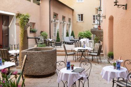 7. Bild der Unterkunft