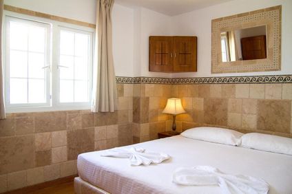 9. Bild der Unterkunft