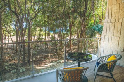 11. Bild der Unterkunft