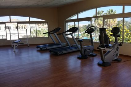 15. Bild der Unterkunft