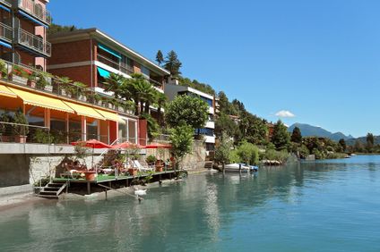 5. Bild der Unterkunft