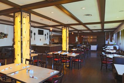 5. Bild der Unterkunft