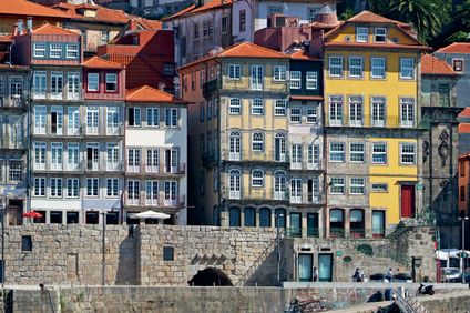 6. Bild der Unterkunft